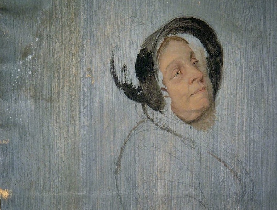 0462B808-8735-41C4-82AE-B1DB0C593766