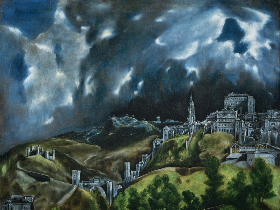 0BE09FEA-2C52-4368-9175-0B98ED3D8573