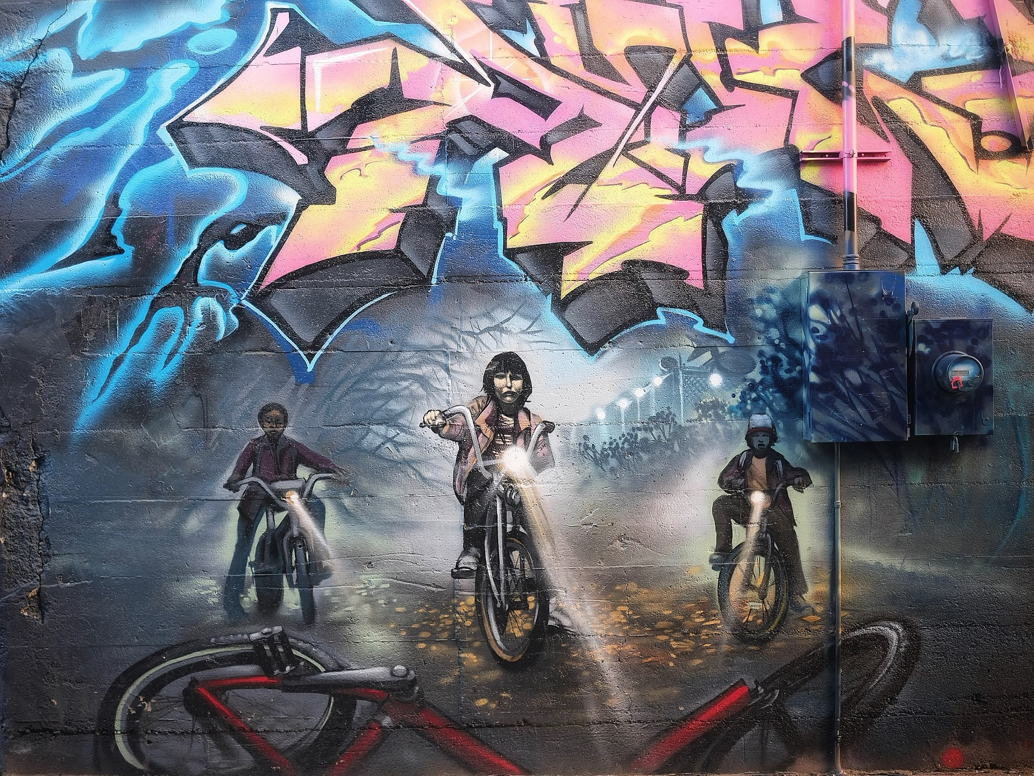 7B1694D9-1152-475A-B853-B5E57D23A7D4