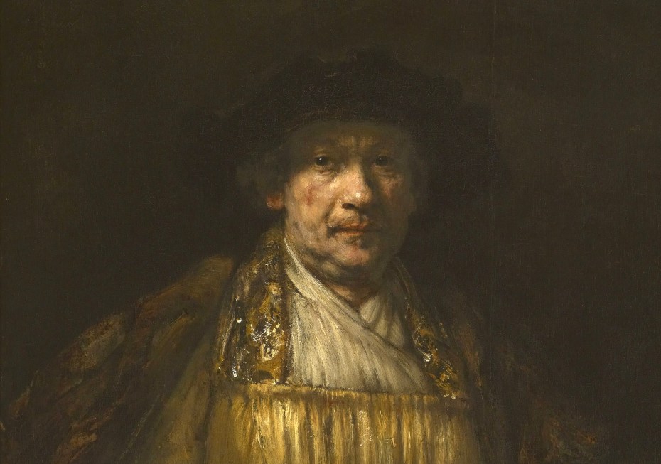 8707C8BA-2EB0-41B2-878E-D40FE7A766B0