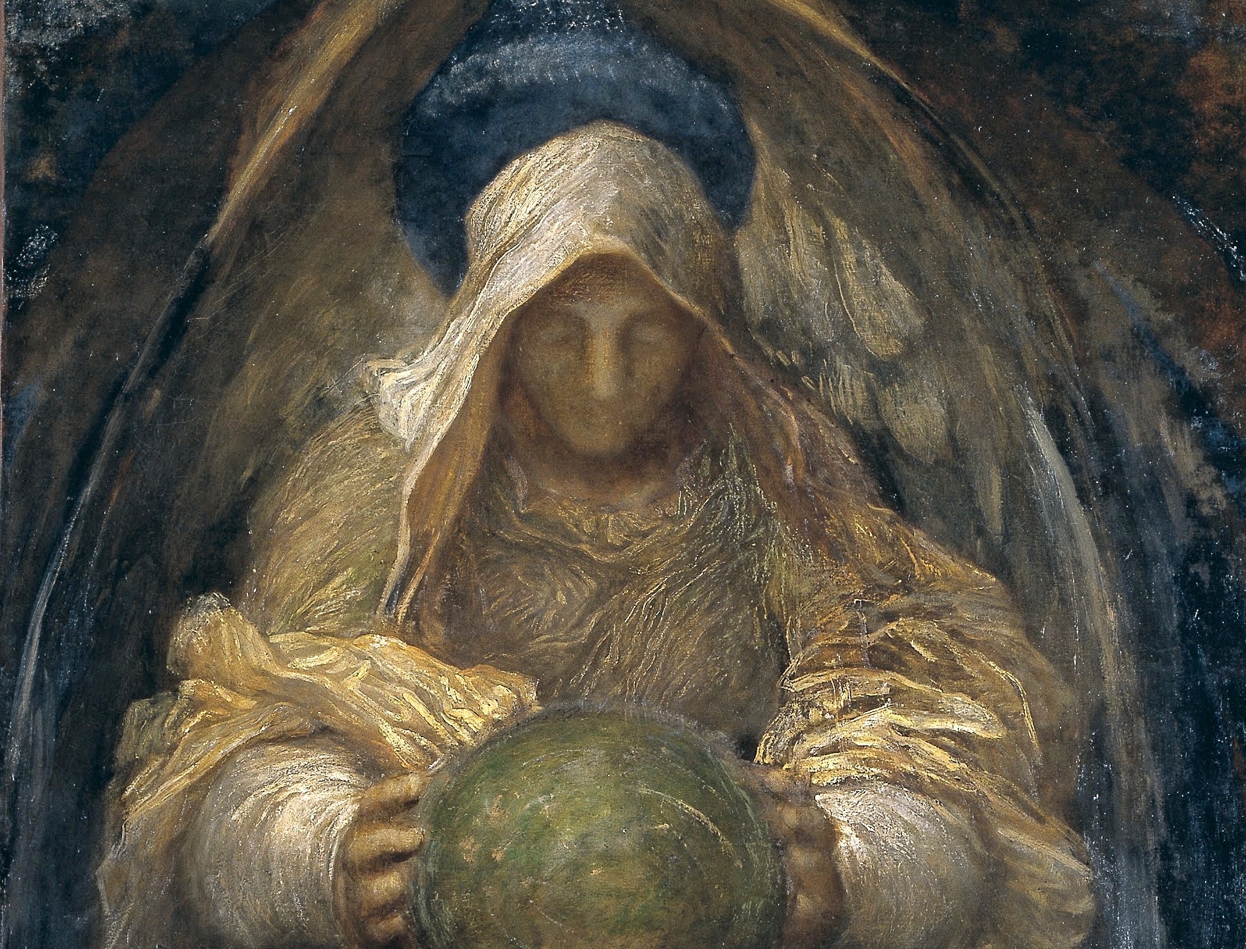 D8F93EB2-0BE3-42C6-86E4-A25F0AF182AD