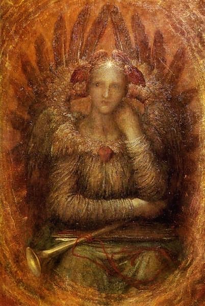 ED3FD3CC-1E3D-43D2-9A75-B38D4DB1F57A