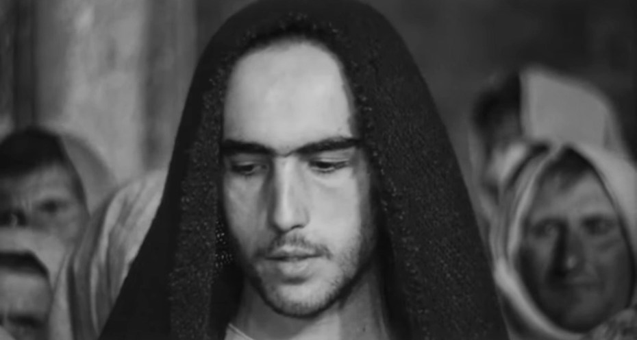 719EA06C-A5C7-4BB0-A98C-AC38879C04FA