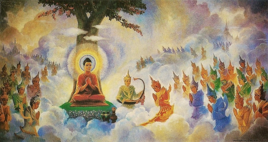 633BC75A-A7FC-46C8-8837-9765FE64674E