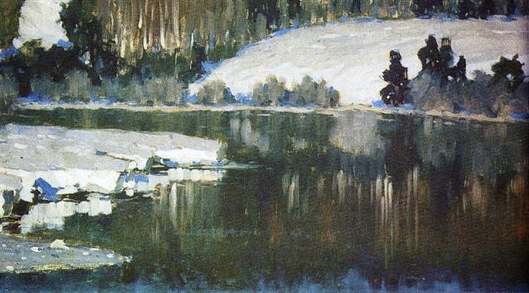 7130A224-0ABC-44F8-A4D8-4035F40FAB0E