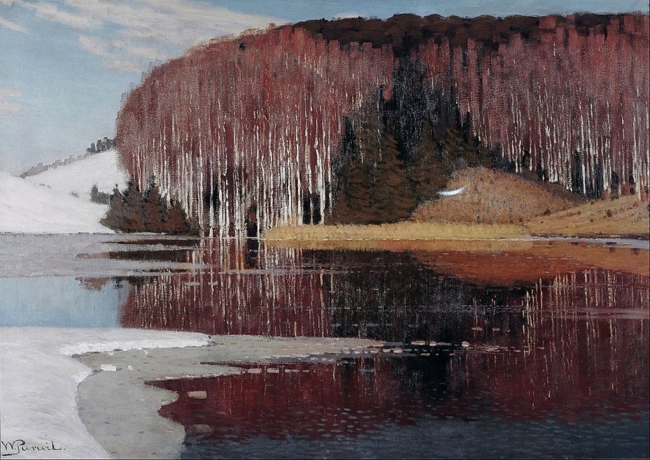 ACBE37D2-FA6B-4292-92F9-CD27DFF5958C