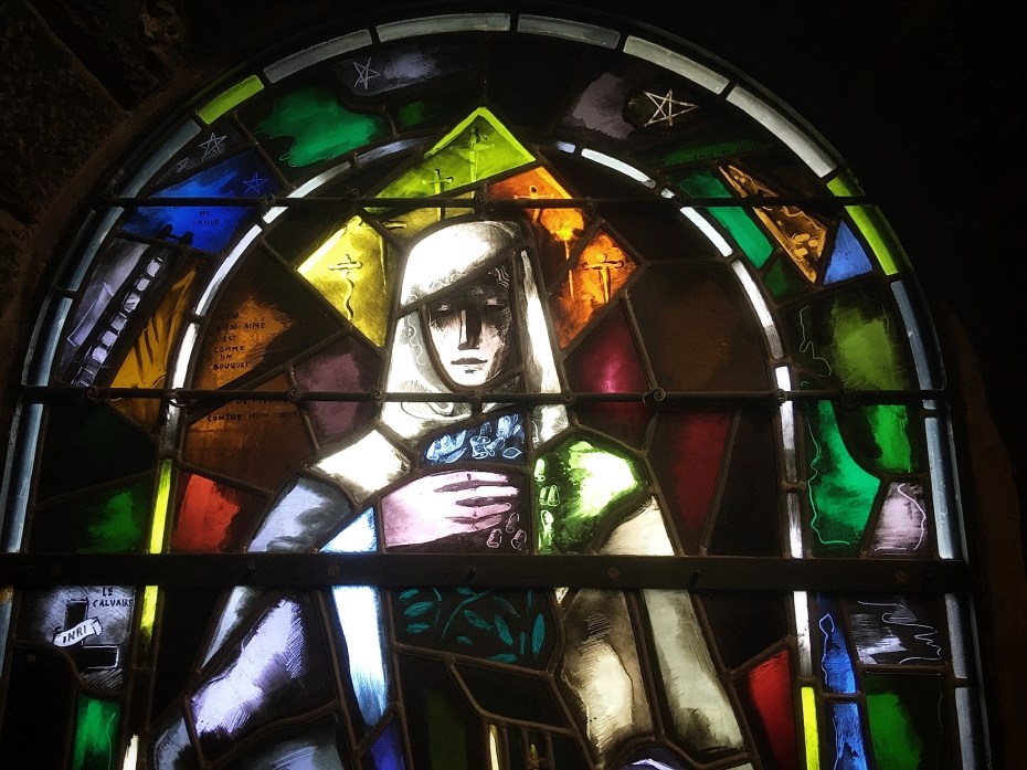 FCC1A947-A8E4-4F44-8DD3-5B2FFD772FCD