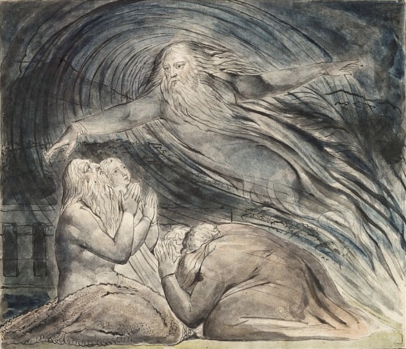 286DE565-2E11-4B37-8898-ACD43F70B4CB