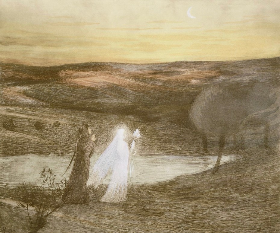 2BA7C2B2-6D5F-49C0-83A7-E1E68D5C2957