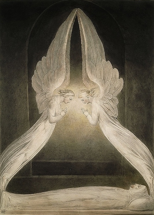 CC0EE89A-686E-4F0B-B4BA-E52A01C924EA