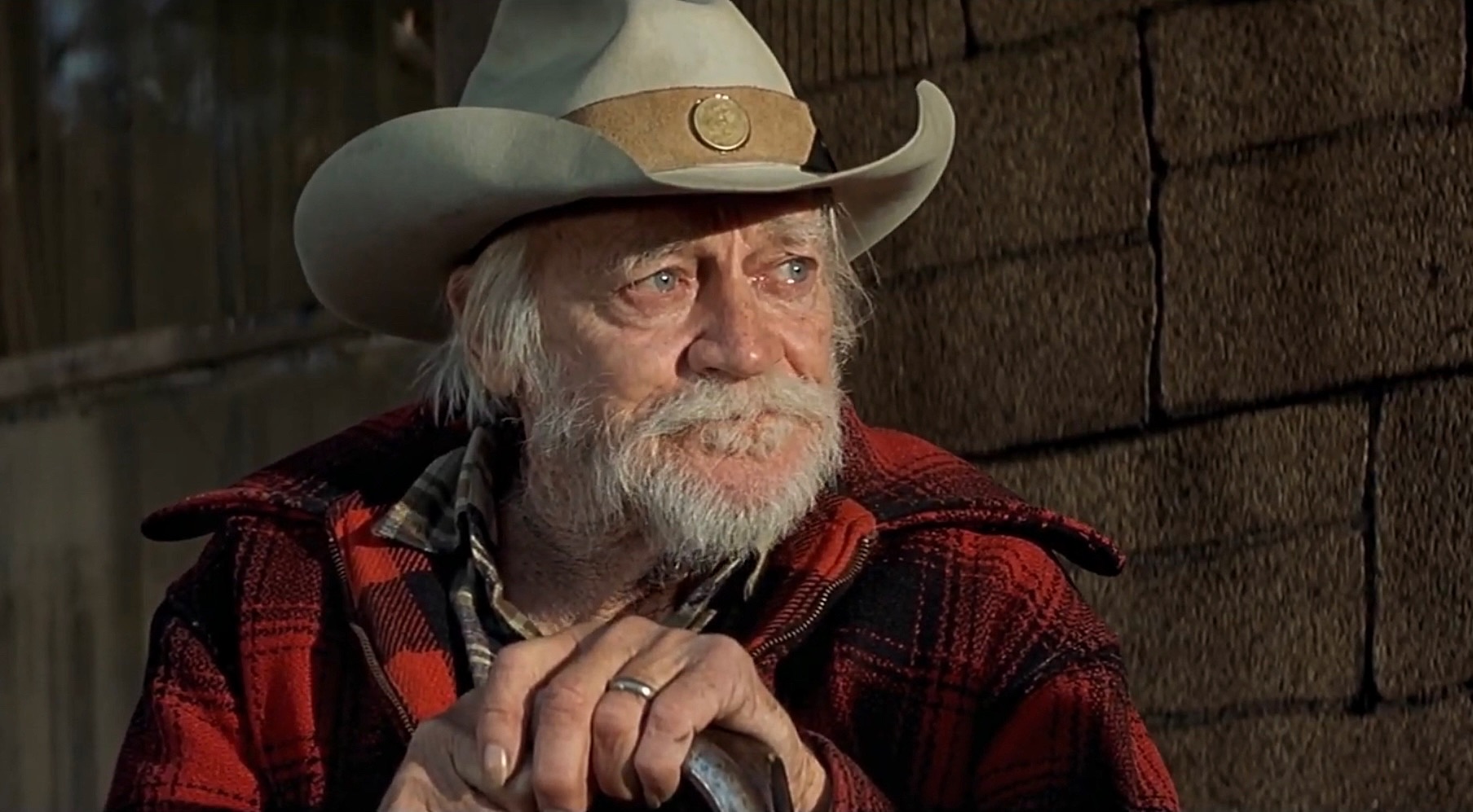 The Straight Story The Dawn Within